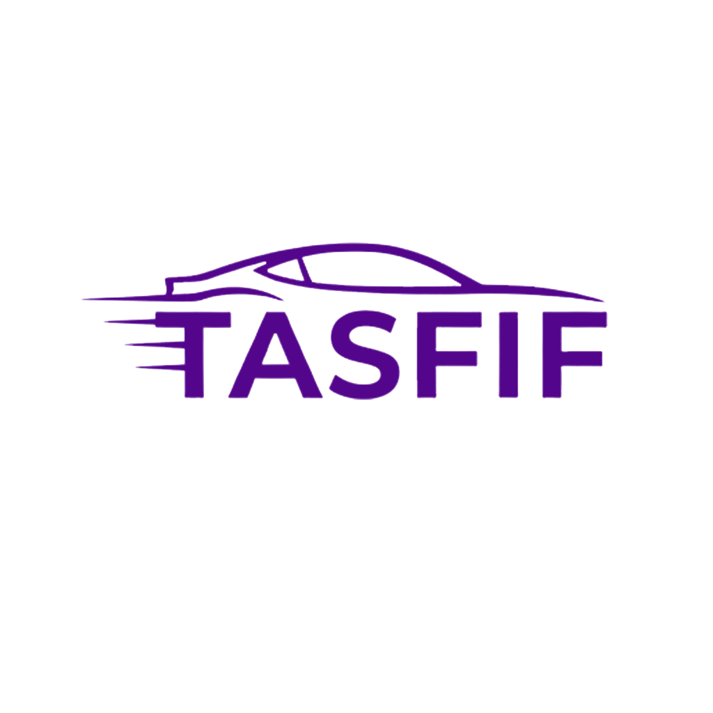 تصفيف - TASFIF